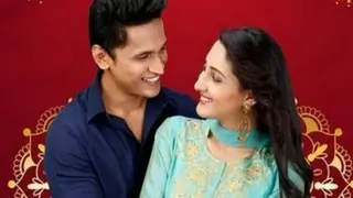 Vishi supports and favors Raavi in 'Piyaa Albela' Thumbnail