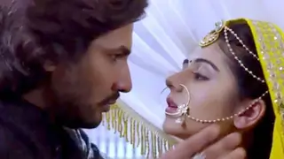 Adhiraj to STAB Devi in 'Jeet Gayi Toh Piya More'? Thumbnail