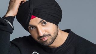 Said no to 'Soorma' two-three times: Diljit Dosanjh