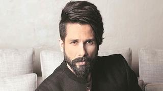 Women have been the strongest people in my life: Shahid Kapoor Thumbnail