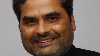 I always try using music as part of film's narration: Vishal Bhardwaj