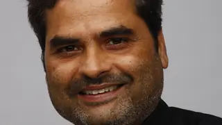 I always try using music as part of film's narration: Vishal Bhardwaj Thumbnail
