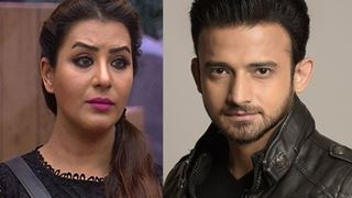 #BB11: The real reason for Shilpa Shinde's BREAKUP with Romit Raj has been REVEALED