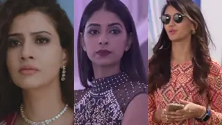 #Stylebuzz: This Week It Was Easy-Day Looks To Enthralling Evening Elegance Thumbnail