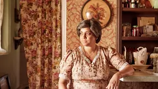 Can you GUESS who this FAMOUS actress is? Thumbnail