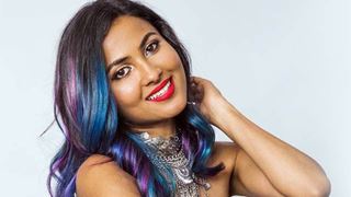 BB Ki Vines, Vidya Vox among top 10 creators of 2017: YouTube thumbnail