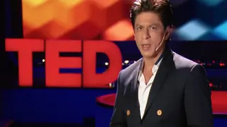 #Review: Staying TRUE to the idea, 'Ted Talks India - Nayi Soch' should be on your must-watch list Thumbnail