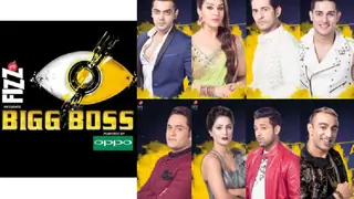 #BB11: Arshi Khan NOMINATES these contestants for eviction this week! Thumbnail