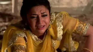 Here's how Ishita will come back to life in 'Yeh Hai Mohabbatein'... Thumbnail