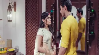 Uma and Kanak to drift apart in 'Tu Sooraj Main Saanjh Piyaji' Thumbnail