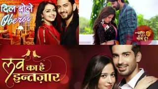 #Bestof2017: Shows That Failed To Impress Over The Past year! Thumbnail