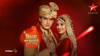 This NEW entry to help Kartik and Naira sort their misunderstandings in 'Yeh Rishta Kya Kehlata Hai' Thumbnail