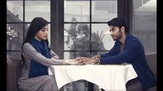 Sharanya to marry a POSSESSED Vyom on 'Ek Deewaana Tha'! Thumbnail
