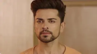 OMG! Medical reports CONFIRM Piyush Sahdev guilty in the rape case Thumbnail