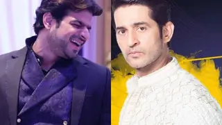 #BB11: Karan Patel Has A Message For Hiten Tejwani Thumbnail