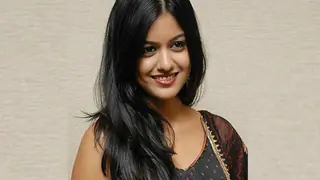 I want to go for a long extended honeymoon- Ishita Dutta Thumbnail
