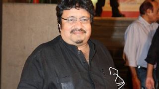 Actor- Filmmaker Neeraj Vora Passed Away