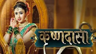 CheckOut: Sana Amin Sheikh talking about her former show, 'Krishnadasi' on Colors thumbnail