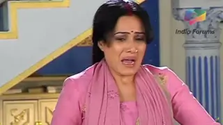 Preeto to commit SUICIDE in 'Shakti... Astitva Ke Ehsaas Kii' Thumbnail