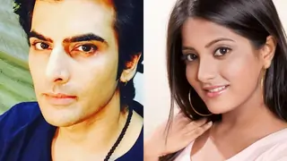 "Ulka's dedication at such a young age is commendable," - Rohit Bakshi Thumbnail