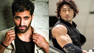 Are Vidyut Jammwal- Akshay Oberoi New brothers in Town?