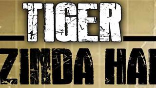 'Tiger Zinda Hai' banned in Pakistan, CBFC chief objects ..