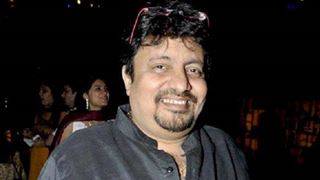 After months in coma, writer-actor-filmmaker Neeraj Vora dead