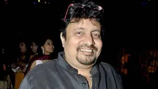 After months in coma, writer-actor-filmmaker Neeraj Vora dead Thumbnail