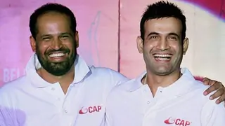 Pathan Brothers to appear on 'Entertainment Ki Raat' Thumbnail