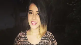 Prakirti Nautiyal to make an ENTRY in 'Naamkarann' Thumbnail