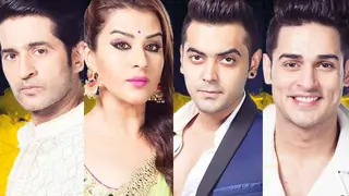 BB11: These TWO contestants are safe from eviction Thumbnail
