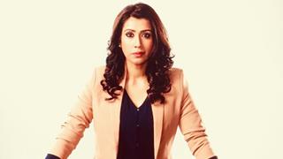 "This is my first time to have been embroiled in UNETHICAL behaviour" - Ankita Bhargava