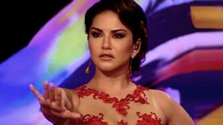 SAD NEWS for Sunny Leone Thumbnail