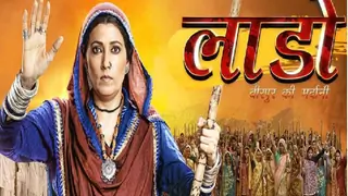WOAH! This Ex-Bigg Boss Contestant To Make An Appearance On Colors 'Laado 2 - Veerpur Ki Mardani'! Thumbnail