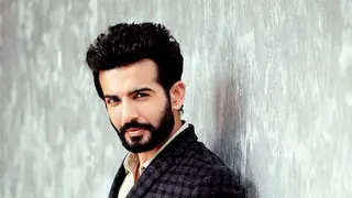 Jay Bhanushali steps into Rithvik Dhanjani's shoes Thumbnail