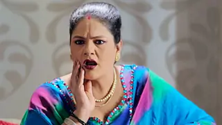 Guddi Maruti to STAR in 'Hum Paanch Ab Aaega Asli Mazaa' thumbnail
