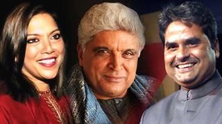 Mira Nair, Javed Akhtar, Vishal Bhardwaj to attend Jaipur Lit Fest thumbnail