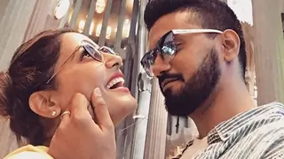 "I didn't want to go to Bigg Boss; wanted Hina to play her own game and not interfere..."