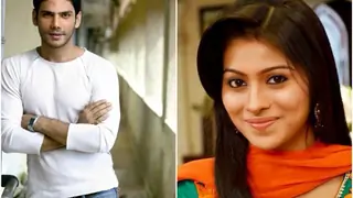 Vipul Gupta and Aparna Dixit ROPED in for Vikram Bhatt's next... thumbnail