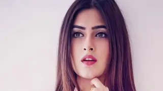 Karishma Sharma JOINS ALTBalaji's upcoming show 'Kapoors'