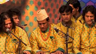 Nizami Bandhu's next Bollywood venture is 'Azamgarh' Thumbnail