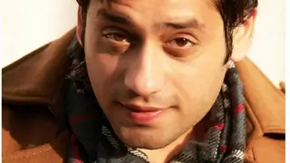 Yuvvraaj Malhotra fainted on the sets... Thumbnail