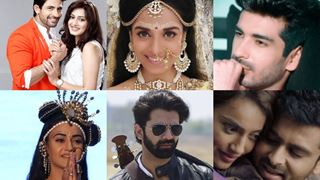 #Bestof2017: The Most-Awaited COMEBACKS of the year!