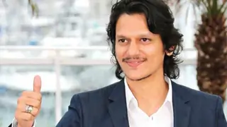 Working on 'MCA...' was a sheer delight: Vijay Verma Thumbnail