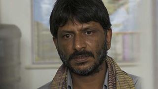 Anurag Kashyap gives his actors space: Rajesh