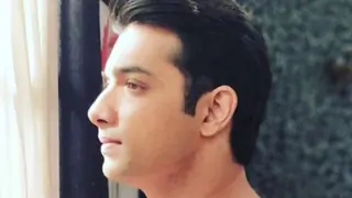 #CheckOut: The poster of Ssharad Malhotra's upcoming project Thumbnail