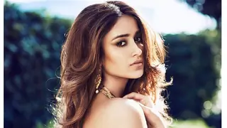 I don't like being jealous: Ileana D'cruz Thumbnail