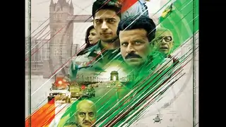 Neeraj's Aiyaary trailer clocks 7 Million views in less than 24 hours Thumbnail