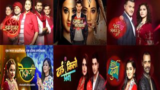 #Bestof2017: 6 Shows that completely broke STEREOTYPES & wowed us! Thumbnail