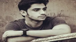 'Sadda Haq' fame Akshay Anand Kohli ROPED in to play the lead in 'Dulha Wanted'